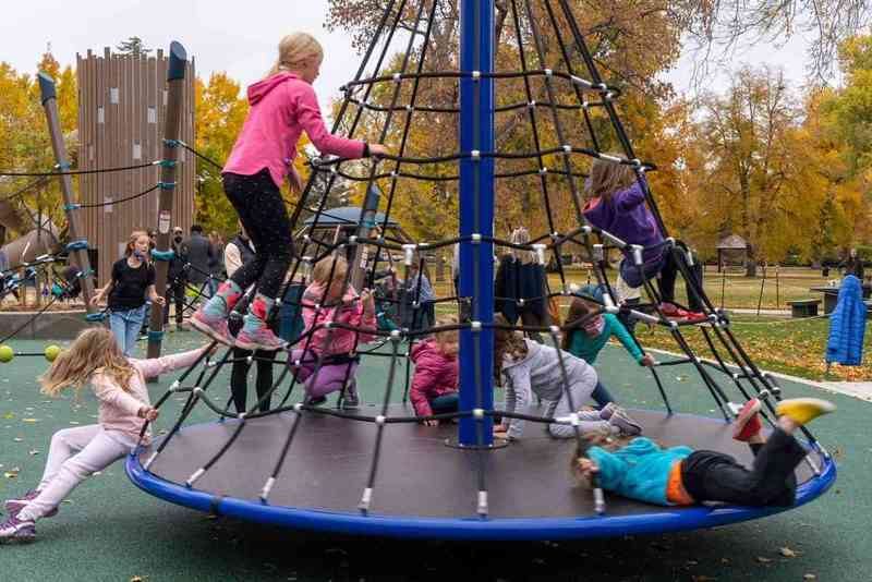 Childcare Budget Calculator: The Real Numbers for Colorado Families