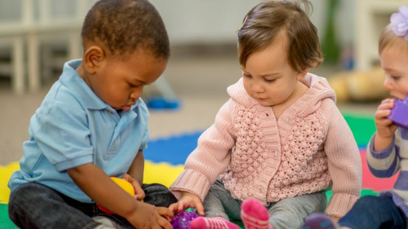 Childcare in Denver: How Families Are Surviving the $1,500/Month Reality