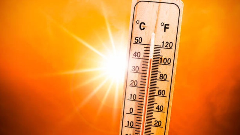 Denver Budget Climate Adaptation