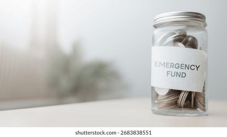 Emergency Fund Calculator: How Many Months Do You Really Need in 2026?