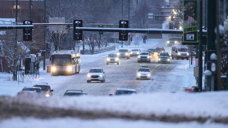 How to Budget for Seasonal Expenses in Colorado (Winter Is Coming)