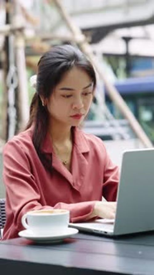 How to Budget With Irregular Income in a Gig Economy