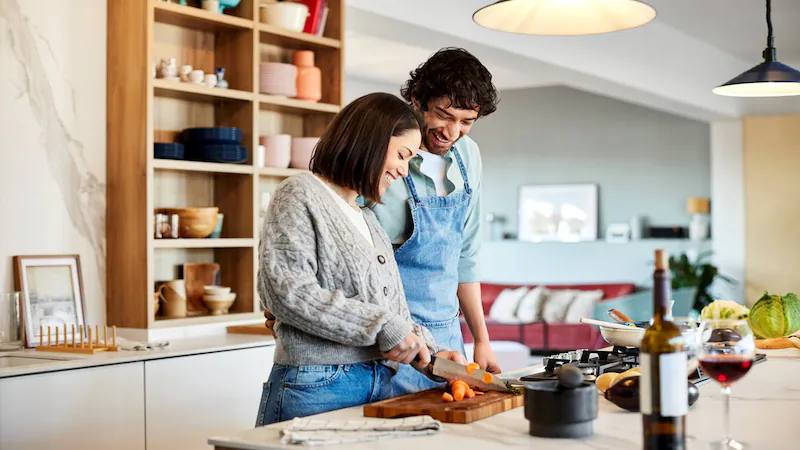 How to Build a Zero-Based Budget That Actually Sticks