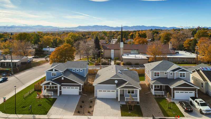 How to Negotiate Your Rent in Denver (Yes, You Can)