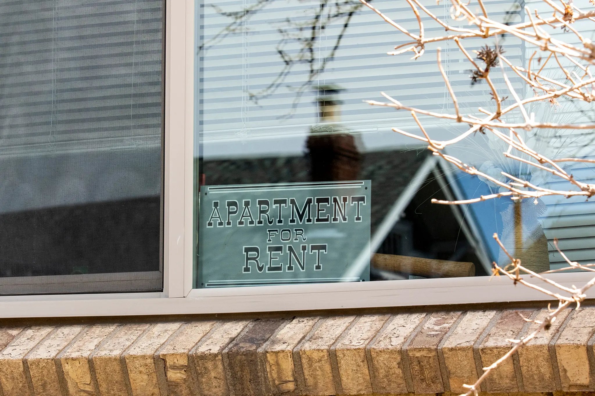 Pick Up The Phone Your Landlord Is About To Raise Your Rent