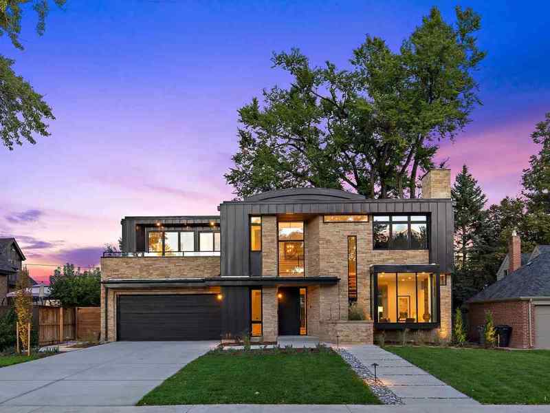 Rent vs Buy in Denver 2026: The Honest Math