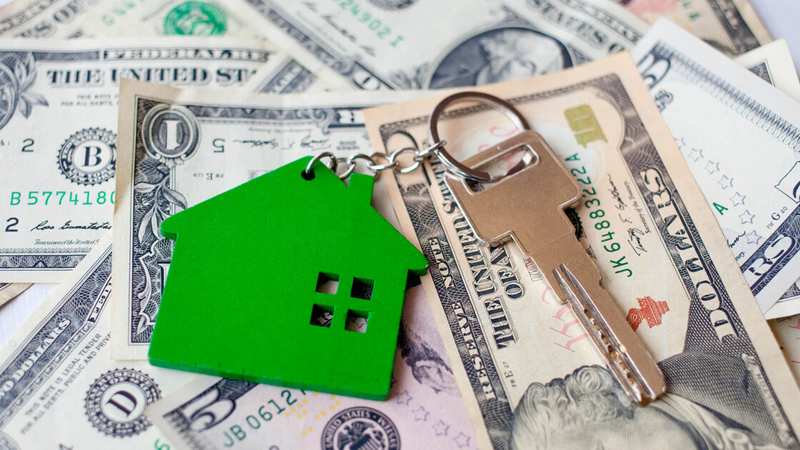 Savings Goal Calculator: From Dream to Down Payment