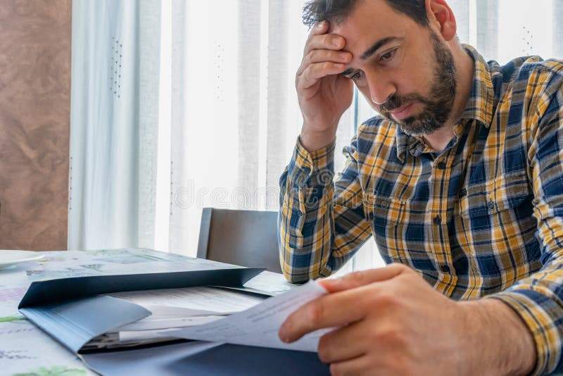 Side Hustle Income Budget