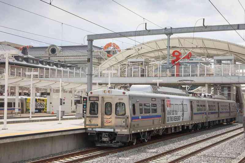 The $88 RTD Pass: Is Public Transit Actually Cheaper Than Owning a Car in Denver?