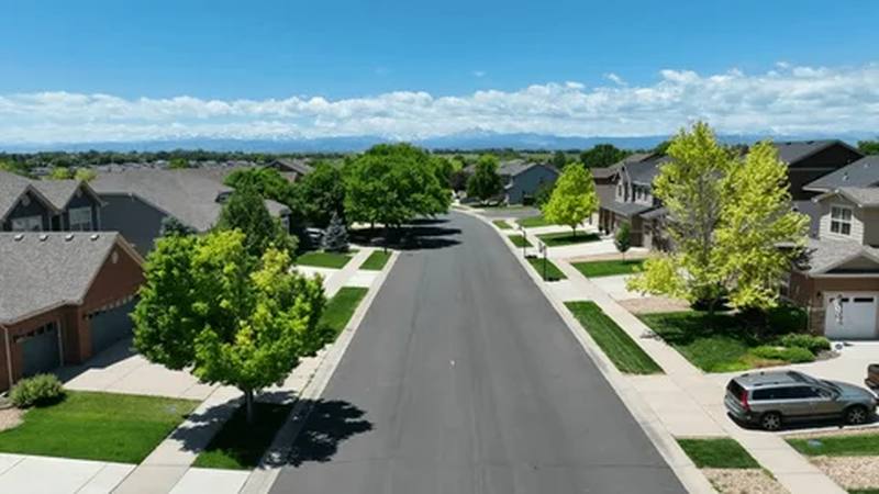 The Hidden Costs of Homeownership in Denver No One Talks About